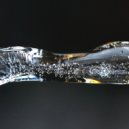 Cimadevilla - Purina Grande (Original Mix)