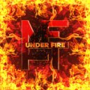 MEFT - Under fire (original version)
