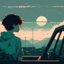 Upgrade - One Sunrise