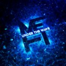MEFT - Under the wave ()