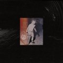 Tuccillo - Mind Control