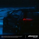 Merqrial - Pleasures
