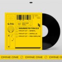 Maxim Qt - Greal (Original Mix)