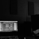 Lantan - Во мне ()