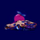 Ownifame & DaR 8 - Персик в Мерсик (Remix)