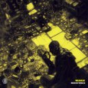 Nemek - Resistance