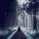 66 - Cold Winter