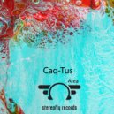 Caq-Tus - The Last On (Original Mix)