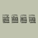 Сергей Лионов - 4 аккорда ()