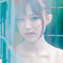 Jav Phim 18 - Hot Oil Japanese Massage Part 1