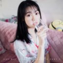 Jav Phim 18 - Hot Oil Japanese Massage Part 3