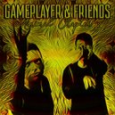 Gameplayer feat. Krazii Cal - Slender Man