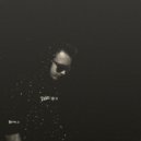 D4RKLIGHT - ЦЕПИ