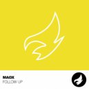Maox - Follow Up (Original Mix)