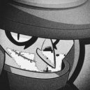 Tipo x Irill - Creature of the night ()