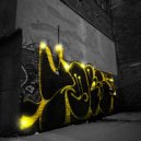 FateFull & Marble Tomb - Ночь
