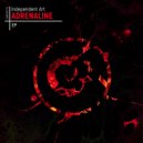 Independent Art - Between Borders (Original Mix)