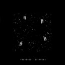 The Provence - Electro Freak Loop (Original Mix)