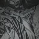 mynameklim - Сладкая вата ()