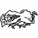 sportsilavsego - fierdo ()