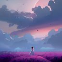 waykye - Твой взгляд ()