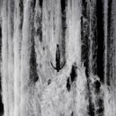 Adam Port, Monolink - Point Of No Return (Extended Mix)