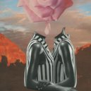 Boris and the Joy - Yours Is a Face From a Dream ()