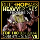Hedlok - How Can We Dance ()