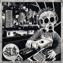 tennywhite & greenwoodzz - NewYorkTimez ()