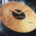 Dan Zolotoffsky - Сука, лучше б ты молчала