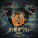 GSBevts - ICE IN ME EYES ()