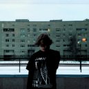 Асфиксия - Демон ()