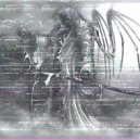 KXRX4 - GRXM RXAPXR ()