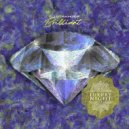 DJ Stranger - Brilliant