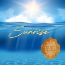 DJ Stranger - Sunrise