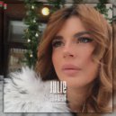 Julie - Эйфория