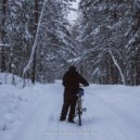 Nikita Kulikov - Road 8 ()