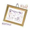 Nischt - Никто ()