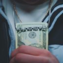 YN Henkly - We Paid ()