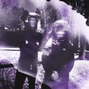 Dolla Kush - Try Me ()