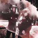 Dolla Kush - Try Me (speedup version)