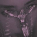 vyx & sh0usha - FLORES MXRTUI ()