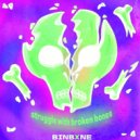 BINBXNE - struggle with broken bones ()