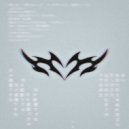 MuFiX - my pain is in my head ()