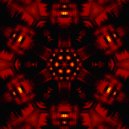 SOLENO1D - Bul1ets ()