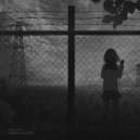 SIDRENCHIK & MXSHIRX - Falling Tears