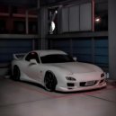 PIXHADD & roDICH - GXNE ()