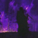 LXNGVX - Hesychia (Sped Up)