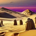 RokosovSky & Vory - Sand People (OST Sand People)