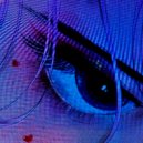 BXSTRD! - SERENITY ()